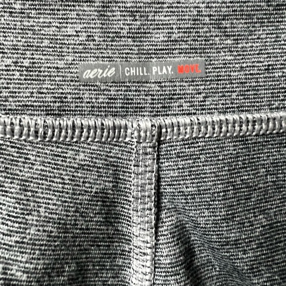 Aerie by American Eagle Leggings - Picture 3 of 4